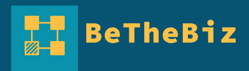 Bethebiz